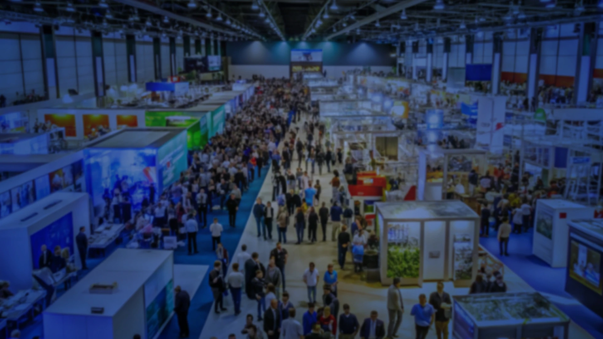 Apcotex @ Paperex 2025