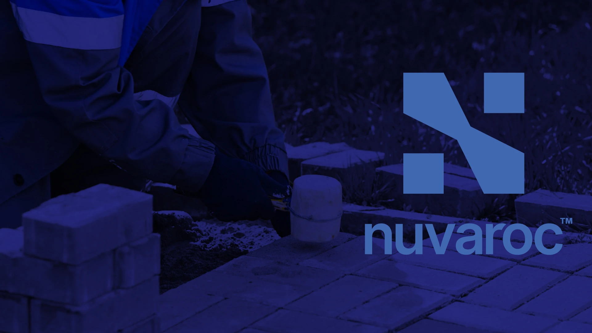 Nuvaroc